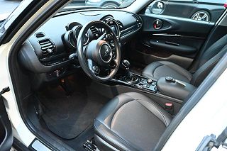 2019 Mini Cooper Clubman  WMWLN5C54K2E34867 in Pawtucket, RI 16