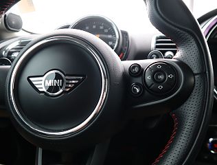 2019 Mini Cooper Clubman S WMWLN9C52K2E51612 in Saint Peters, MO 13