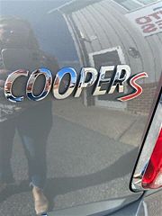 2019 Mini Cooper Countryman S WMZYT5C57K3E64504 in Stuarts Draft, VA 11