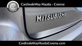 2019 Mitsubishi Outlander SEL JA4J24A53KZ041666 in Corona, CA 31