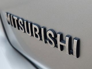 2019 Mitsubishi Outlander SEL JA4AZ3A39KZ040574 in Fort Collins, CO 8
