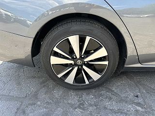 2019 Nissan Altima SL 1N4BL4EV1KC124944 in Billings, MT 5