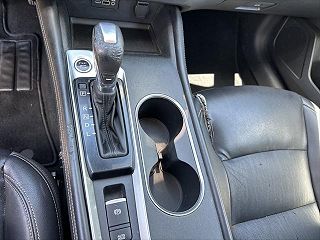 2019 Nissan Altima SL 1N4BL4EV5KC103630 in Carrollton, GA 33