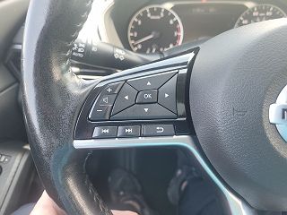 2019 Nissan Altima SV 1N4BL4DV1KC124153 in Gastonia, NC 21