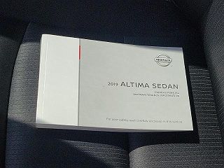 2019 Nissan Altima S 1N4BL4BV3KC258861 in Media, PA 25