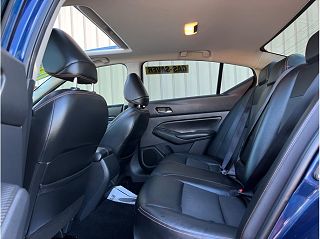 2019 Nissan Altima SR 1N4BL4CV0KC118166 in Modesto, CA 13