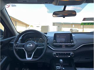 2019 Nissan Altima SR 1N4BL4CV0KC118166 in Modesto, CA 14