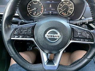 2019 Nissan Altima SR 1N4BL4CV3KC214003 in Nashville, TN 11