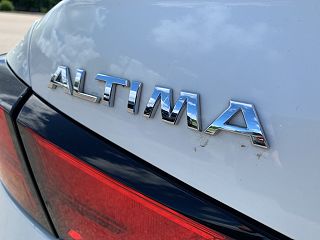 2019 Nissan Altima Platinum 1N4BL4FW0KN302788 in Raleigh, NC 14