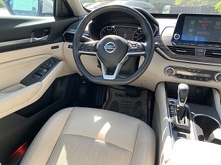2019 Nissan Altima Platinum 1N4BL4FW0KN302788 in Raleigh, NC 34