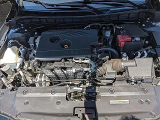 2019 Nissan Altima SR 1N4BL4CV6KC174337 in Roseville, CA 22