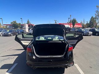 2019 Nissan Altima Platinum 1N4BL4FV5KC102377 in Sacramento, CA 18