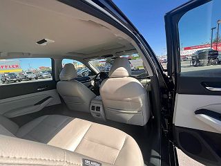 2019 Nissan Altima Platinum 1N4BL4FV5KC102377 in Sacramento, CA 26