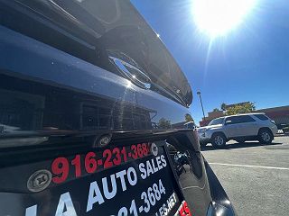 2019 Nissan Altima Platinum 1N4BL4FV5KC102377 in Sacramento, CA 33