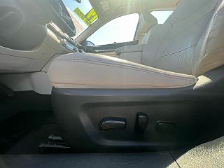 2019 Nissan Altima Platinum 1N4BL4FV5KC102377 in Sacramento, CA 34