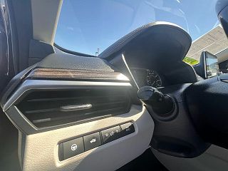 2019 Nissan Altima Platinum 1N4BL4FV5KC102377 in Sacramento, CA 35