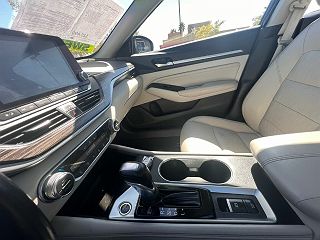 2019 Nissan Altima Platinum 1N4BL4FV5KC102377 in Sacramento, CA 38