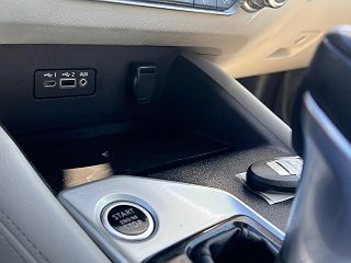 2019 Nissan Altima Platinum 1N4BL4FV5KC102377 in Sacramento, CA 42