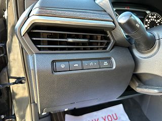 2019 Nissan Altima SL 1N4BL4EV1KC259731 in Shawnee, KS 40
