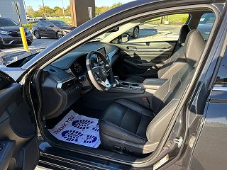 2019 Nissan Altima SL 1N4BL4EV1KC259731 in Shawnee, KS 41