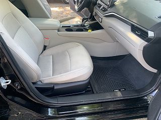 2019 Nissan Altima S 1N4BL4BV2KC220845 in Tampa, FL 35
