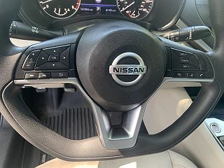 2019 Nissan Altima S 1N4BL4BV2KC220845 in Tampa, FL 40