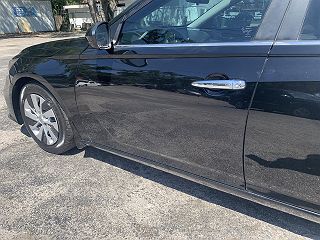 2019 Nissan Altima S 1N4BL4BV2KC220845 in Tampa, FL 5