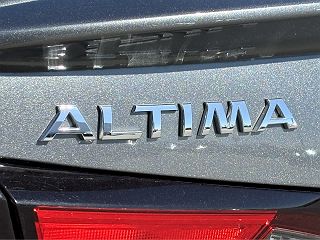 2019 Nissan Altima SL 1N4BL4EV9KC217470 in Ventura, CA 6