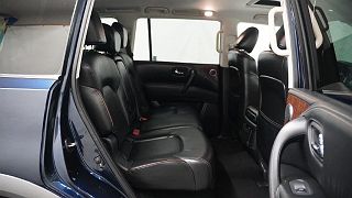 2019 Nissan Armada SL JN8AY2NC4K9581551 in Barberton, OH 26