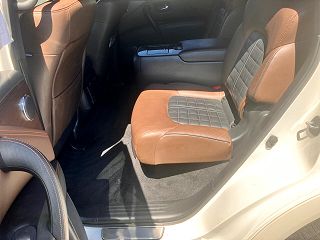 2019 Nissan Armada Platinum Edition JN8AY2NF2K9351937 in Concord, NC 32