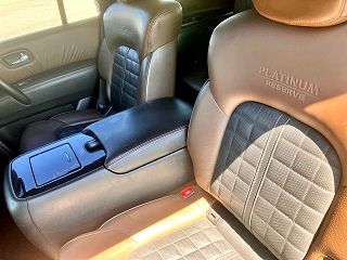 2019 Nissan Armada Platinum Edition JN8AY2NF2K9351937 in Concord, NC 35