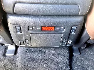 2019 Nissan Armada Platinum Edition JN8AY2NF2K9351937 in Concord, NC 40