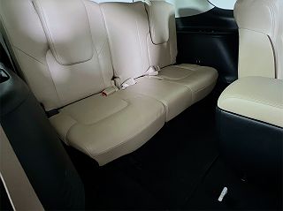 2019 Nissan Armada Platinum Edition JN8AY2NE3K9757653 in Fallston, MD 32