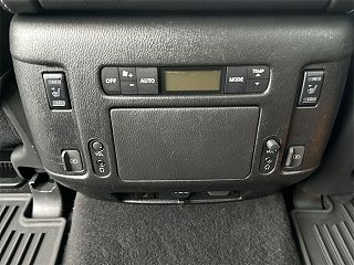2019 Nissan Armada Platinum Edition JN8AY2NF9K9351952 in Little Rock, AR 14