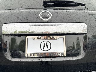 2019 Nissan Armada Platinum Edition JN8AY2NF9K9351952 in Little Rock, AR 17