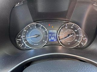 2019 Nissan Armada SL JN8AY2NC0KX509242 in Wolfforth, TX 28