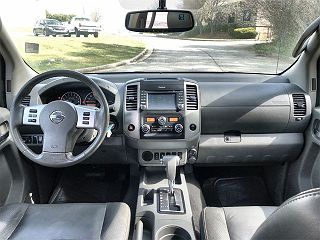 2019 Nissan Frontier SL 1N6AD0ER5KN749069 in Athens, GA 31