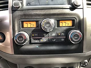 2019 Nissan Frontier SL 1N6AD0ER5KN749069 in Athens, GA 40