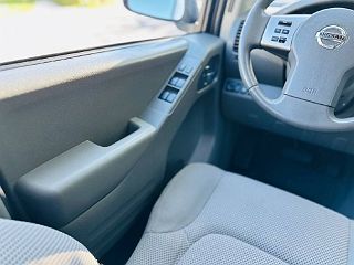 2019 Nissan Frontier SV 1N6AD0EV0KN762129 in Boise, ID 16