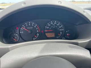 2019 Nissan Frontier SV 1N6AD0ER5KN725953 in Bowling Green, OH 13