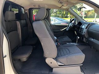 2019 Nissan Frontier SV 1N6BD0CT3KN730846 in Cape Charles, VA 26