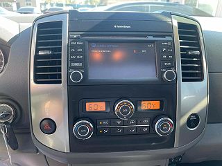 2019 Nissan Frontier SL 1N6AD0ER9KN760821 in Clovis, CA 25