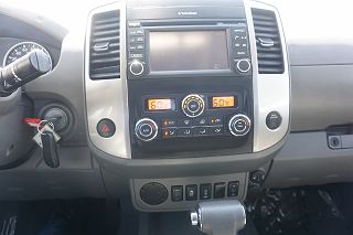 2019 Nissan Frontier SL 1N6AD0ER0KN758312 in Indio, CA 29
