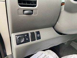 2019 Nissan Frontier SV 1N6AD0ER5KN883452 in Jackson, MI 20