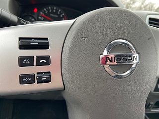 2019 Nissan Frontier SV 1N6AD0ER5KN883452 in Jackson, MI 21
