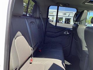 2019 Nissan Frontier  1N6AD0ER5KN752425 in Manteca, CA 33
