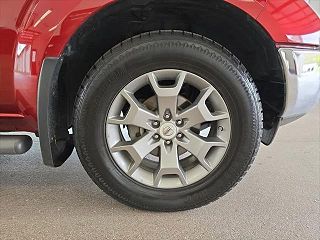2019 Nissan Frontier  1N6AD0EVXKN744138 in Painted Post, NY 22