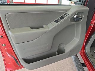 2019 Nissan Frontier  1N6AD0EVXKN744138 in Painted Post, NY 6