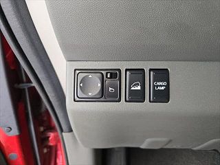 2019 Nissan Frontier  1N6AD0EVXKN744138 in Painted Post, NY 7
