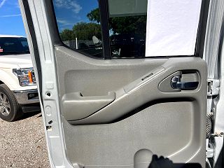 2019 Nissan Frontier SV 1N6AD0ER8KN741113 in Plant City, FL 19